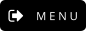 M E N U